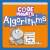 Algorithms - Wood John