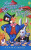Alice''s Adventures in Wonderland and Through the Looking-Glass - Lewis Carroll