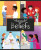 All Kinds of: Beliefs - Anita Ganeriová