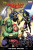 All-new Guardians Of The Galaxy Vol. 2 - Gerry Duggan