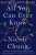 All You Can Ever Know - Nicole Chung