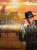 Allan Quartermain - Henry Rider Haggard