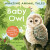 Amazing Animal Tales: Baby Owl - Anne Rooneyová