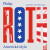 Americká idyla - Philip Roth