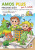 AMOS PLUS pro 1. ročník (1A-50) - 