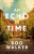 An Echo in Time - Boo Walker
