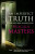 Imperfect Truth - Priscilla Masters