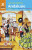 Andalusie - Rough Guides