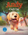 Andy - John Kelly