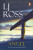 Angel - LJ Ross