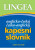 Anglicko-český, česko-anglický kapesní slovník - kolektiv autorů