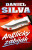 Anglický zabiják - Daniel Silva