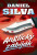 Anglický zabiják - Daniel Silva