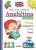 Moje první cvičebnice-Angličtina od 5 let (poškozené) - kolektiv autorů
