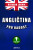 Angličtina pro radost I. - Richard Ludvík