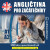 Angličtina pro začátečníky A1 - A2 - Tomáš Dvořáček,Alena Sasínová,Jeff Short,Kateřina Dvořáčková
