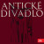 Antické divadlo - Aristofanés