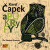 Apokryfy - Karel Čapek