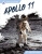 Apollo 11 - Dalton Rains