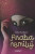 Araba nemiluj (SK) - Mirka Manáková