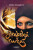Arabská ruža - Mirka Manáková