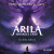 Arila: Hranice času - Radek Starý