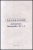 Aristotelova Metafyzika IX, 1-3 - Martin Heidegger