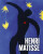 Art Masters: Henri Matisse - Hodge Susie