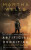 Artificial Condition - Martha Wells