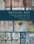 Artisan Art - Davies Kathryn
