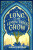 As Long as the Lemon Trees Grow - Zoulfa Katouh