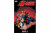 Astonishing X-Men 2 - Boj - Joss Whedon,John Cassaday