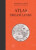 Atlas of Dream Lands - Dominique Lanni