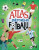 Atlas světového fotbalu (poškozené) - neuveden