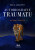 Autobiografie traumatu - Peter A. Levine