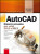 AutoCAD: Názorný průvodce pro verze 2012 a 2013 - Jiří Špaček,Michal Spielmann