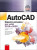 AutoCAD: Názorný průvodce pro verze 2019 a 2020 - Jiří Špaček,Michal Spielmann