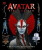 Avatar Fire and Ash The Visual Dictionary - Neznámý