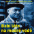 Babí léto na modré vodě - František Pavlíček