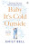 Baby It's Cold Outside (poškozená) - Emily Bell