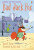 Bad Jack Fox - Russell Punter