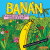 Banán - Anna Novotná