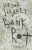 Bankrot - Viktor Šlajchrt,Viktor Karlík