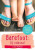 Barefoot: žij naboso! - Vše o chůzi naboso a v barefoot obuvi (poškozené) - Lucie Pytlová