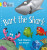 BIG CAT PHONICS - BART SHARK - Paul Shipton