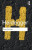 Basic Writings: Martin Heidegger - Martin Heidegger