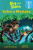 Bat and Sloth Solve a Mystery - LESLIE KIMMELMAN
