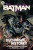 Batman 4: Duchařské historky - James Tynion IV.,Guillem March