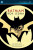 Batman: Rok jedna (Legendy DC) - Frank Miller,David Mazzucchelli