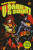 Batman - V žáru smrti - Howard Chaykin,Dan Brereton